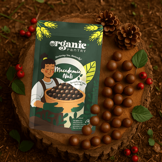 Free Sample
